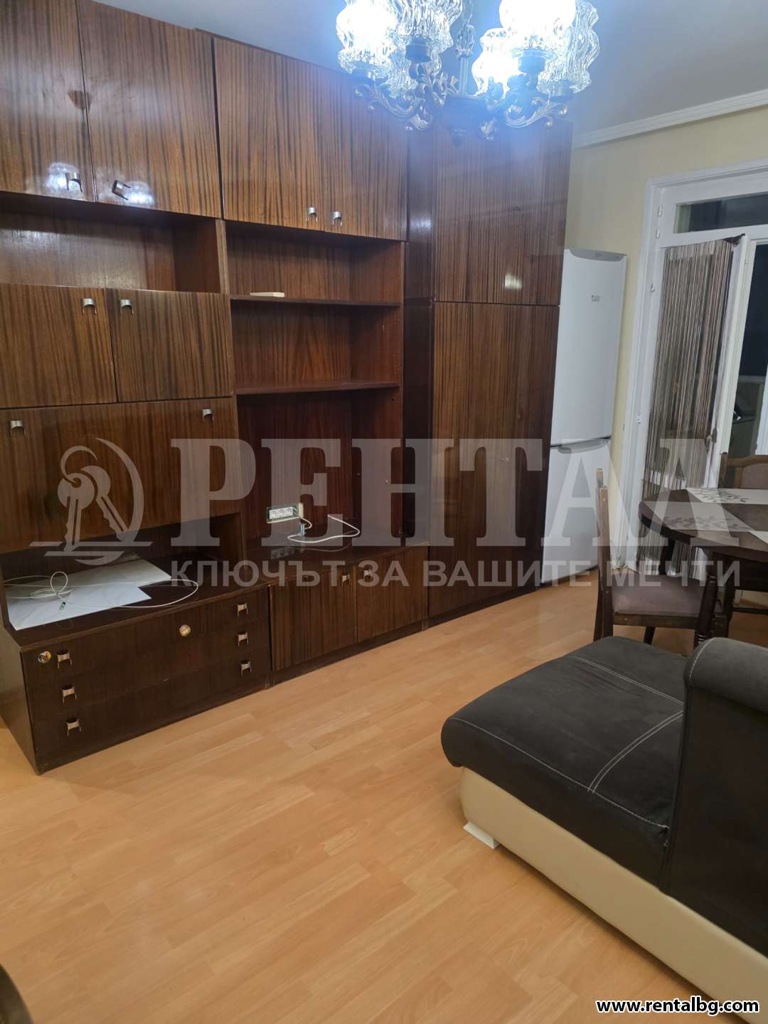 Оферта № 262467