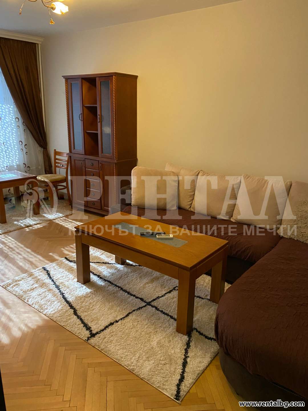 Оферта № 254954
