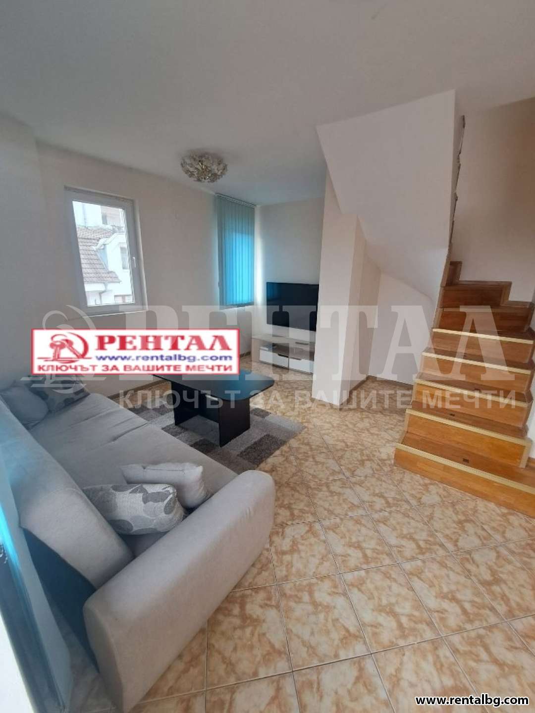 Оферта № 262632