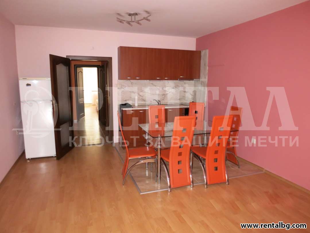 Оферта № 267636