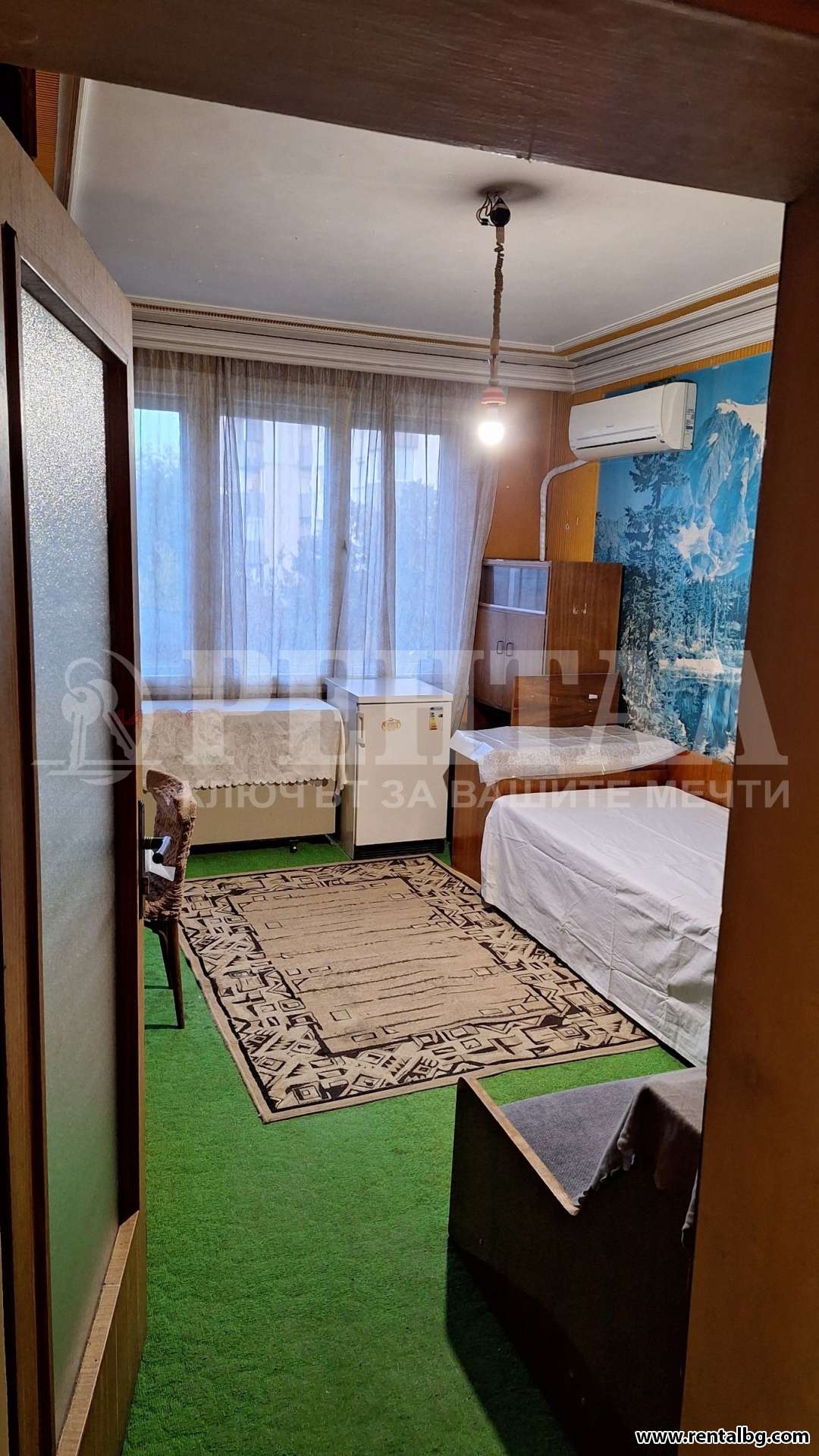 Оферта № 269726