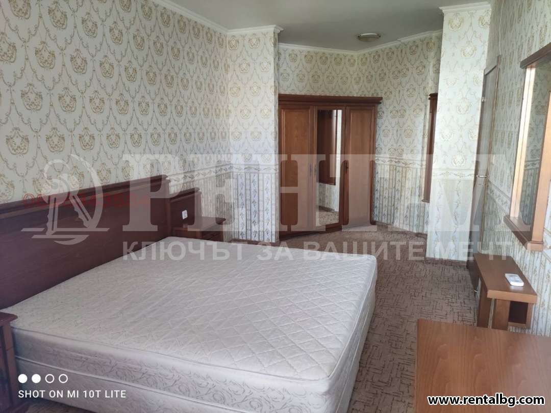 Оферта № 268804