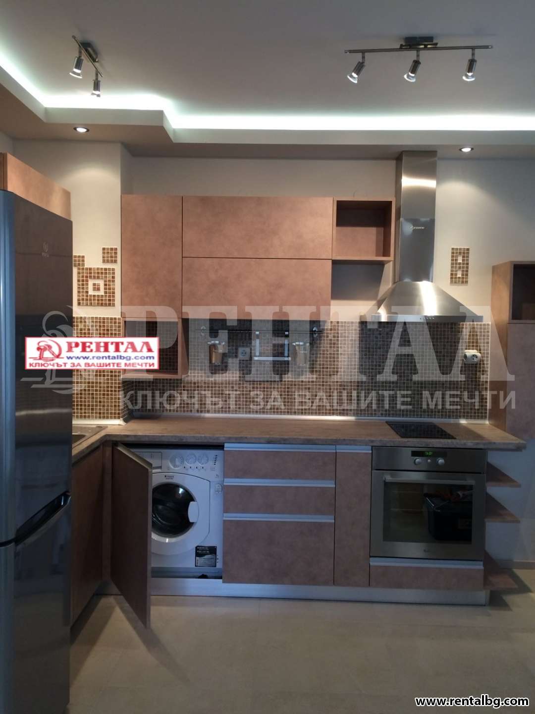 Оферта № 268140