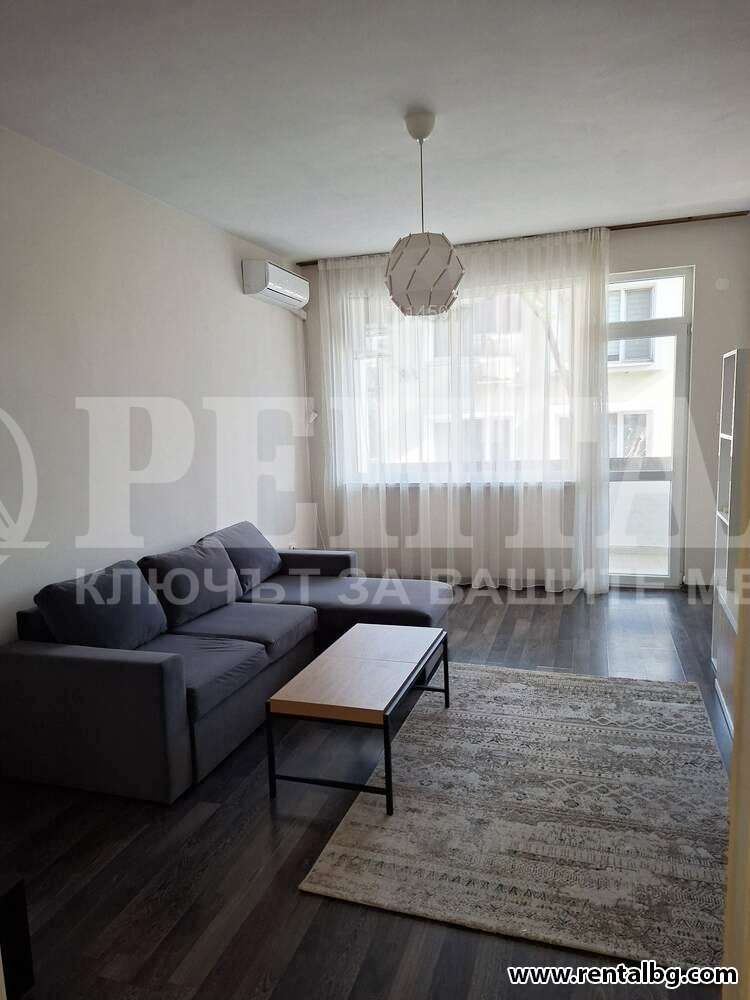Оферта № 269113