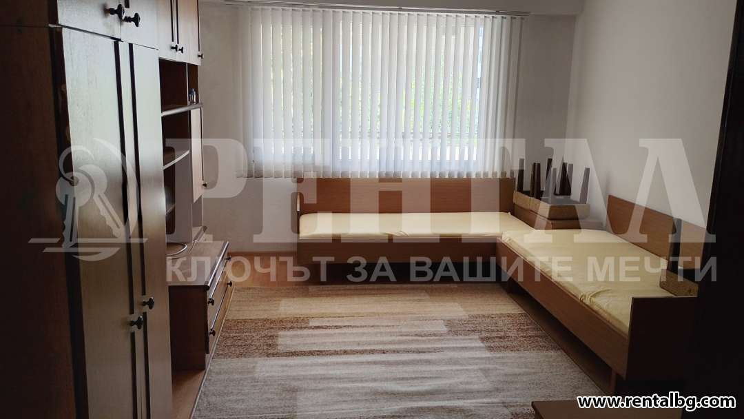 Оферта № 269042