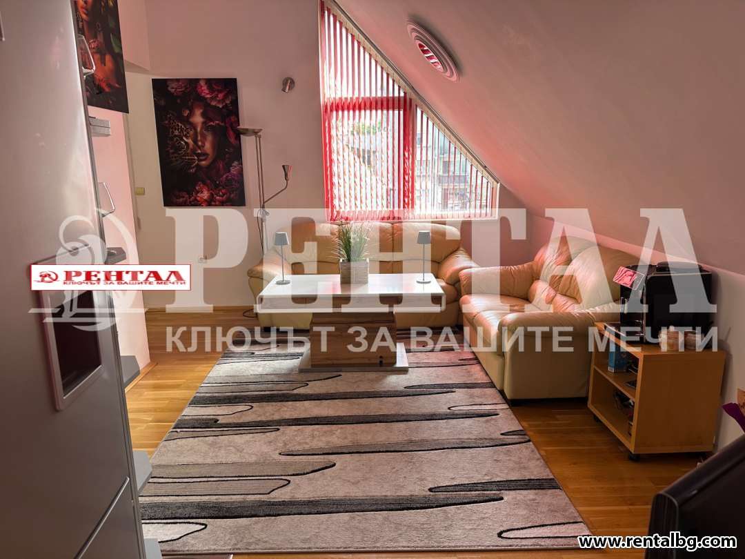 Оферта № 268073