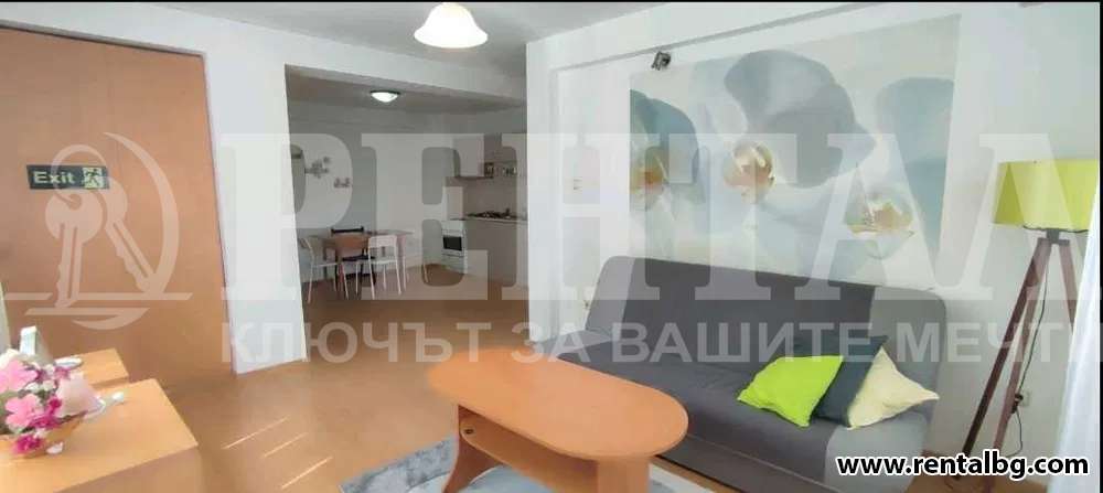 Оферта № 269388