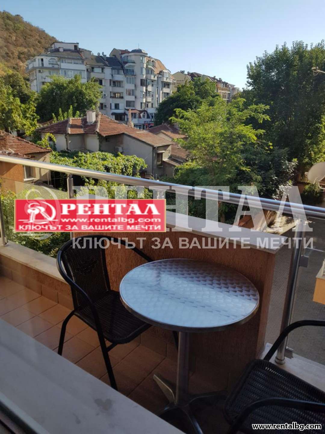 Оферта № 268926