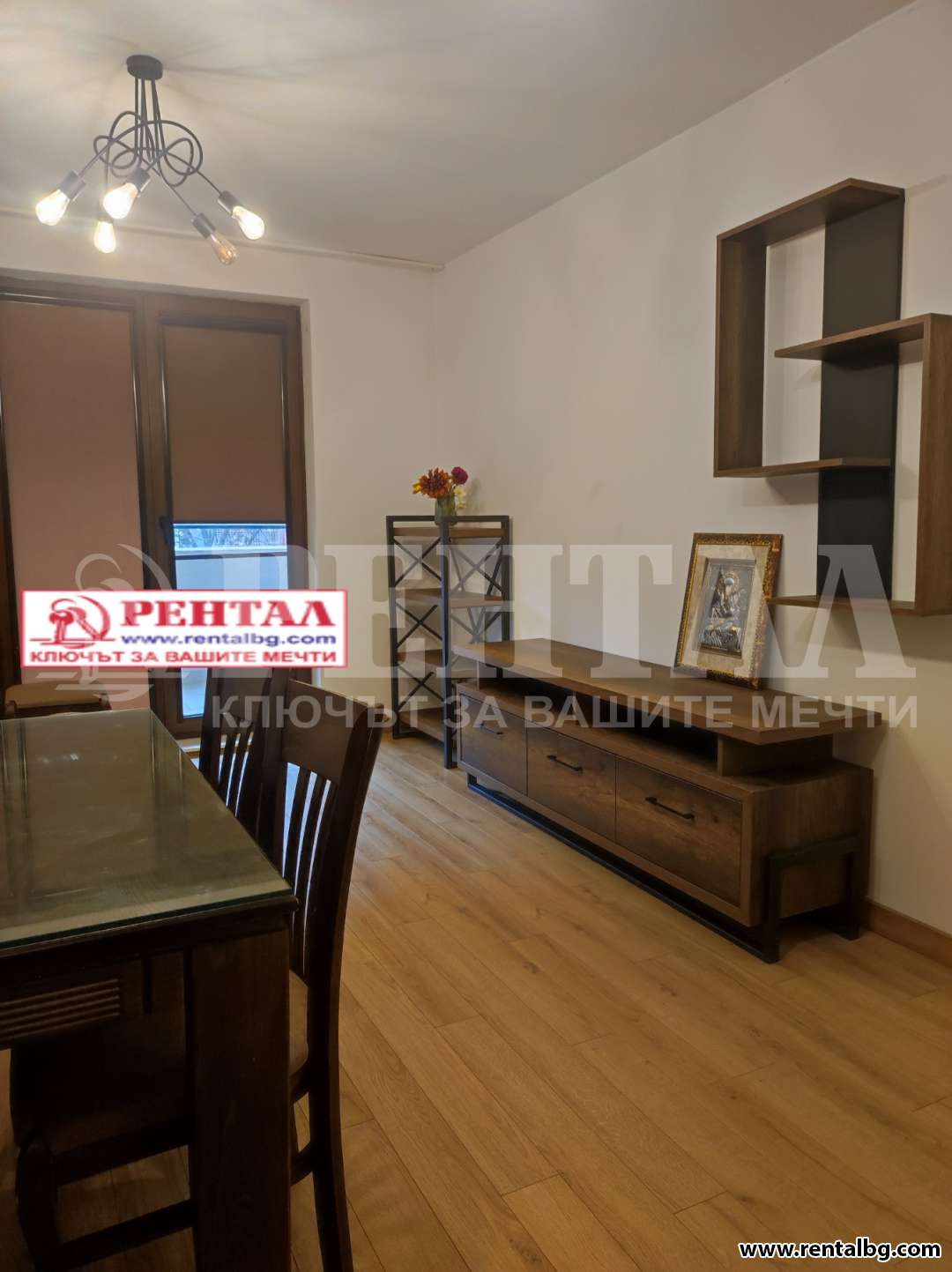 Оферта № 262178