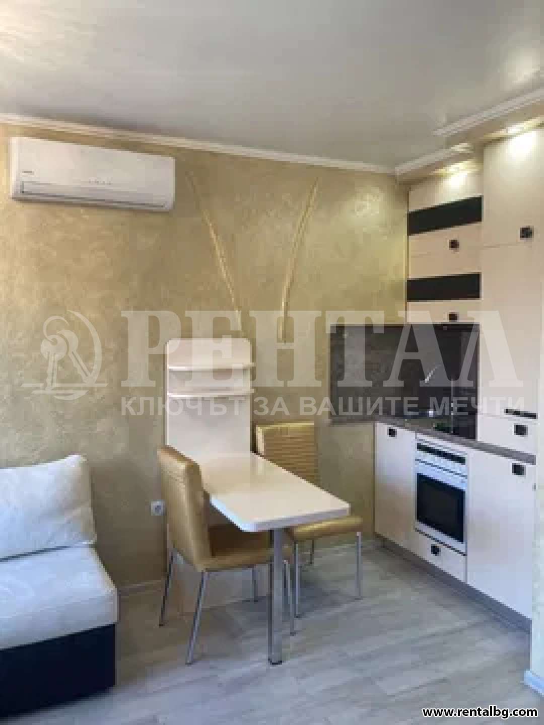 Оферта № 264376