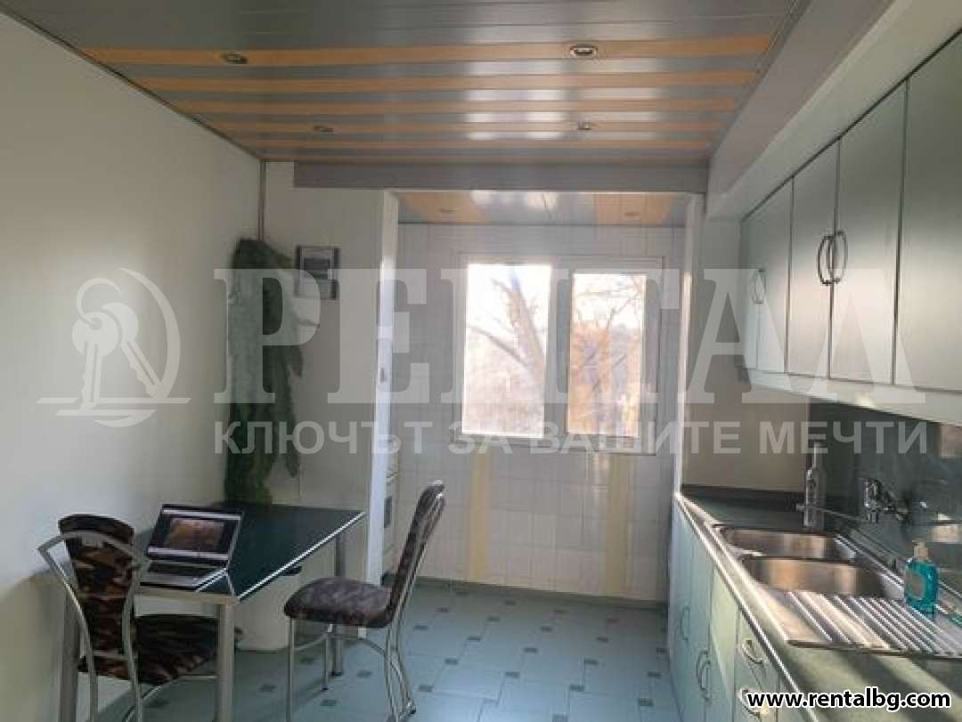 Оферта № 268878