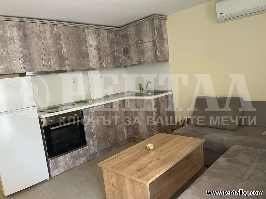 Оферта № 269424