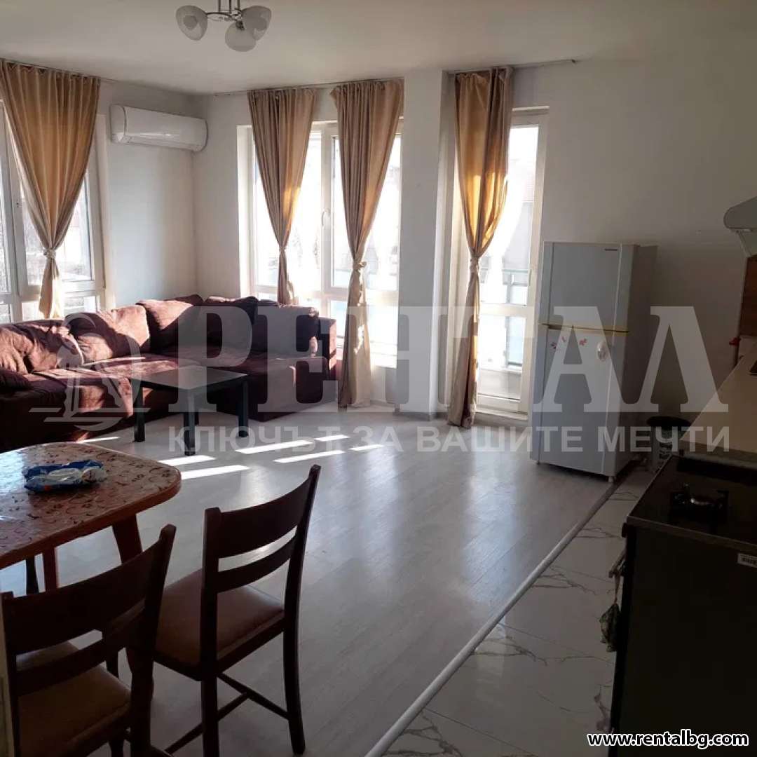 Оферта № 255944