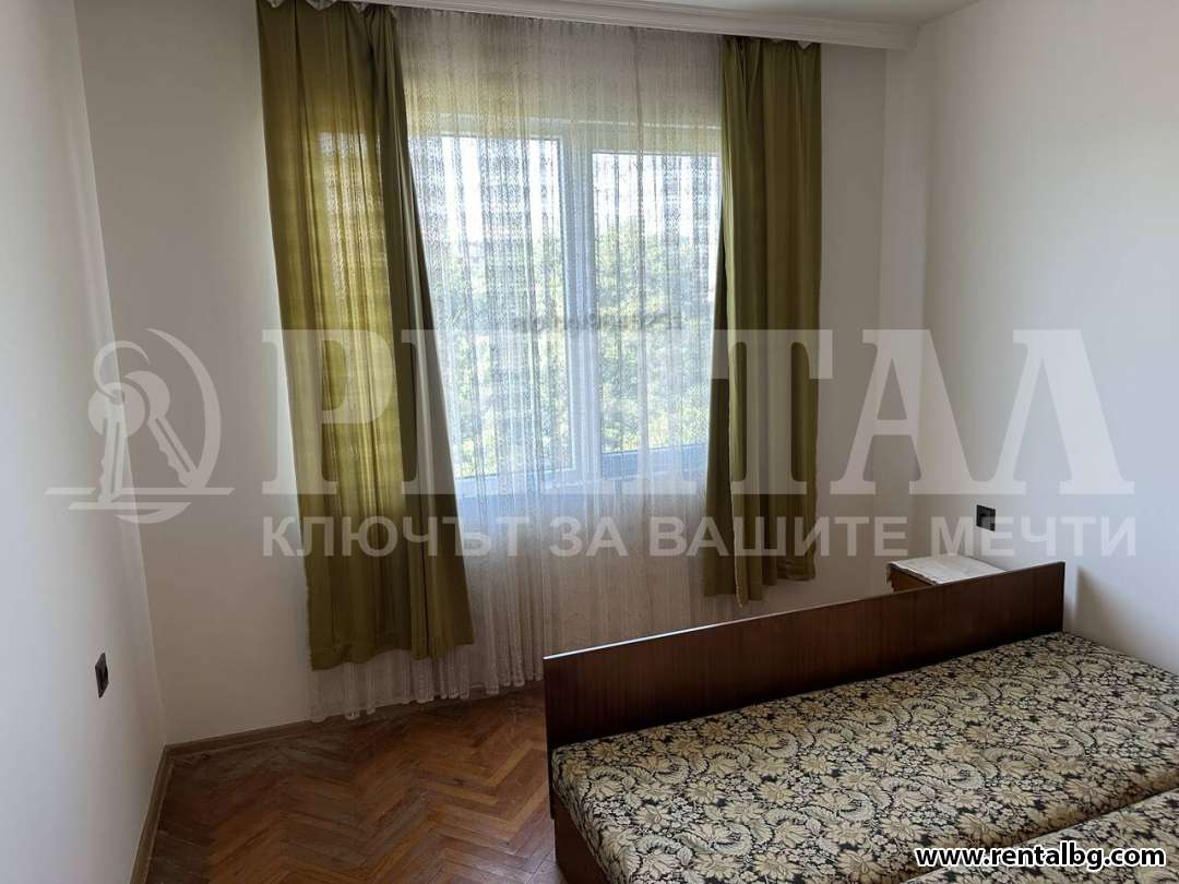 Оферта № 268566