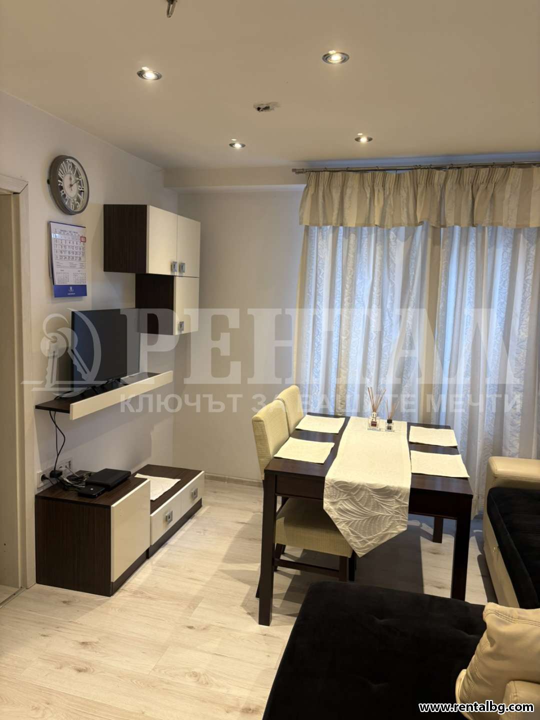Оферта № 268824