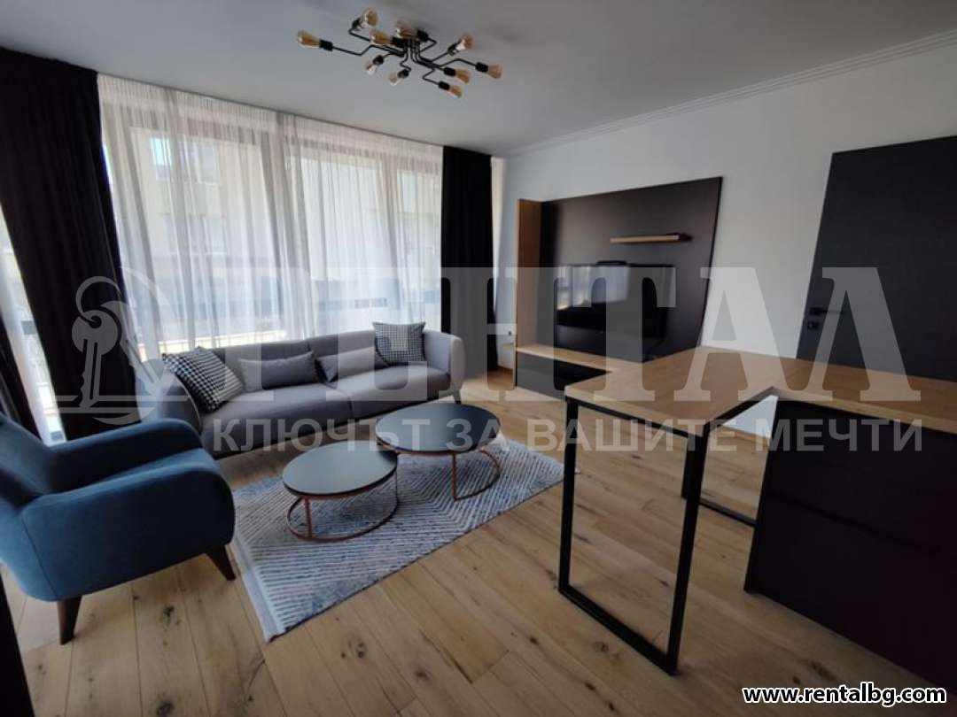 Оферта № 265913