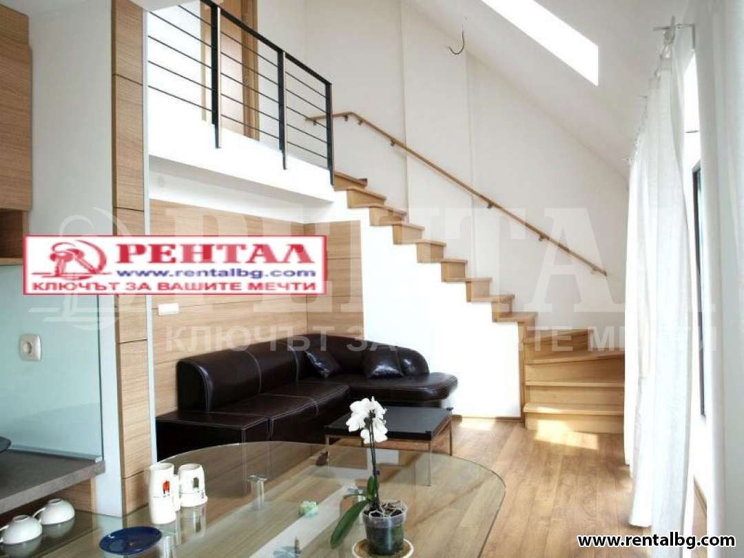 Оферта № 265231