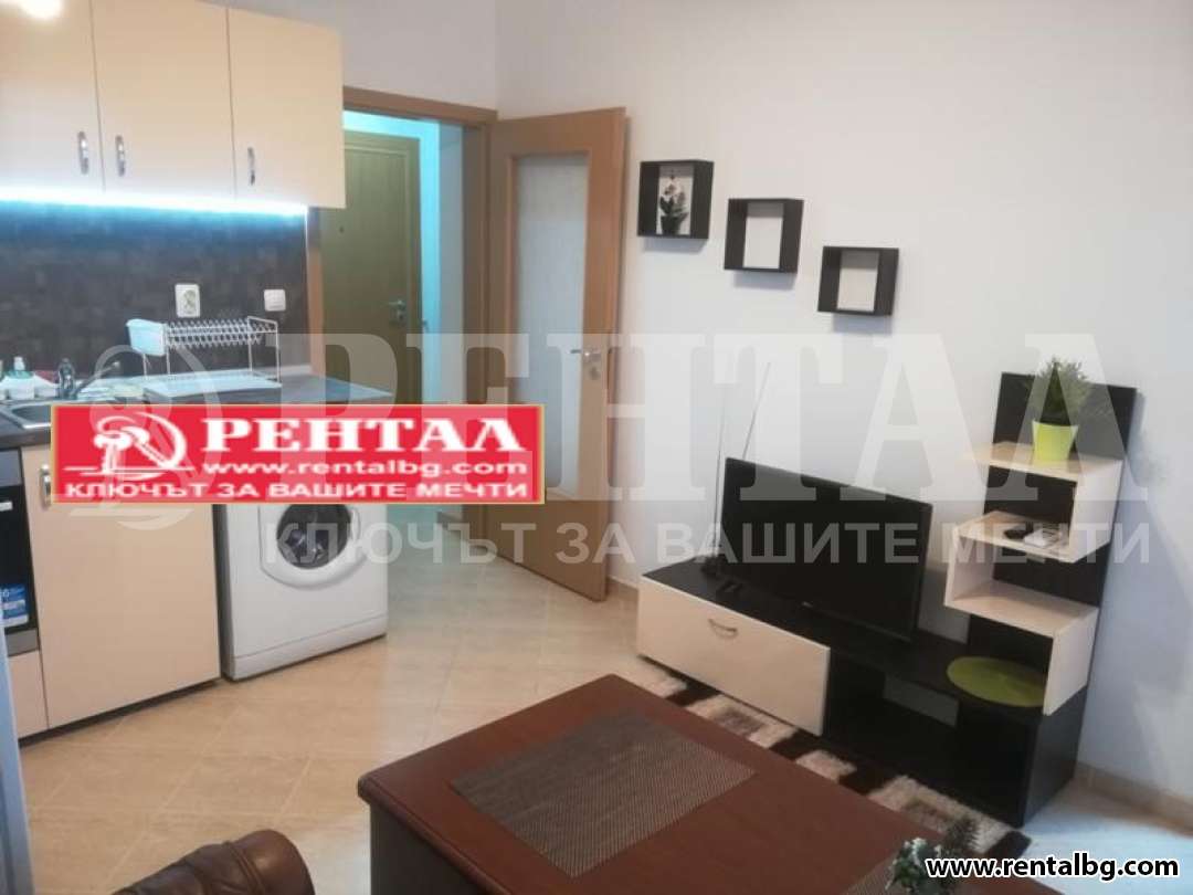 Оферта № 269358