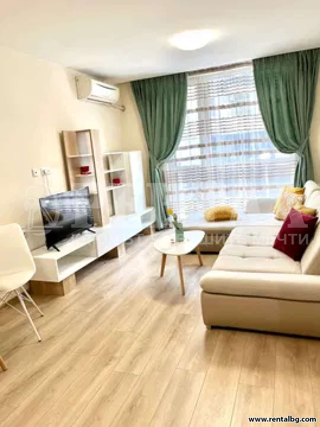 Оферта № 267591