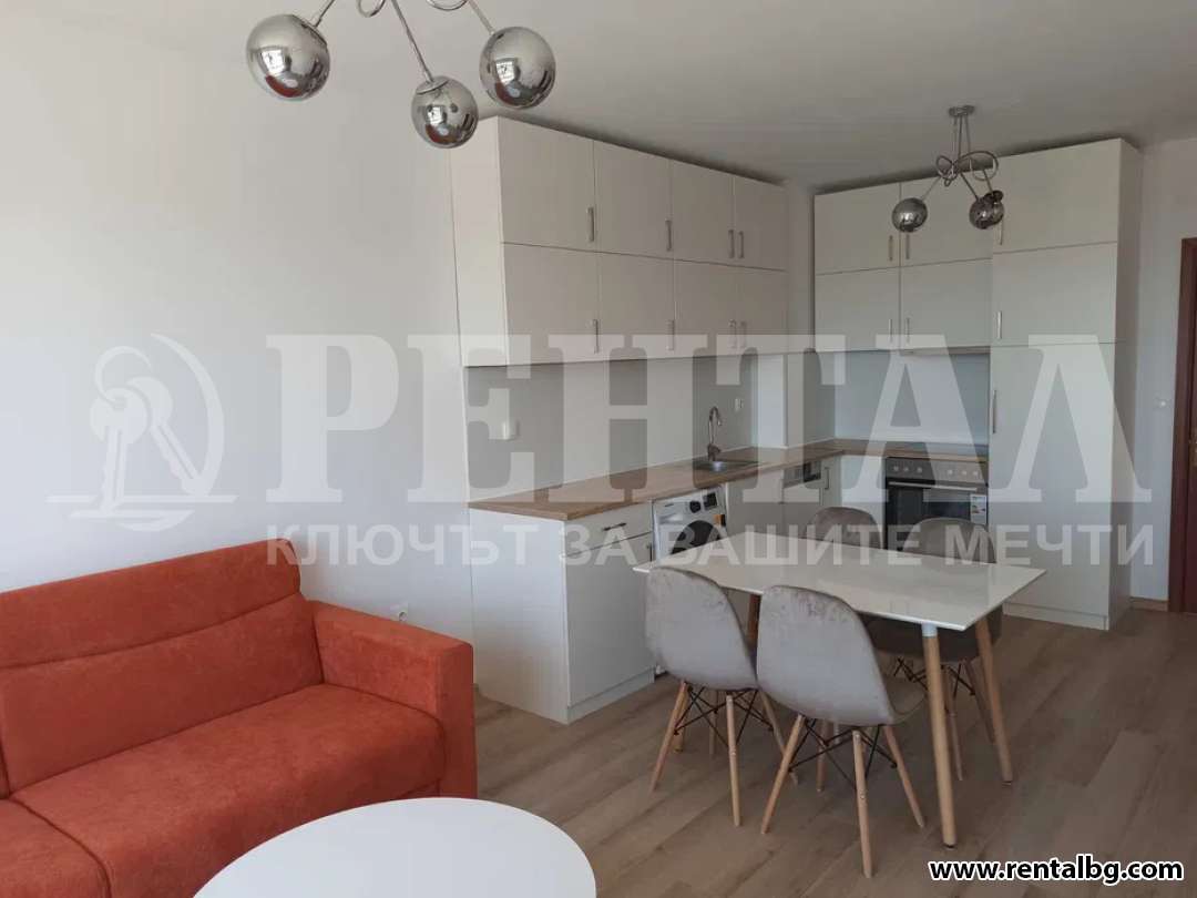 Оферта № 255681