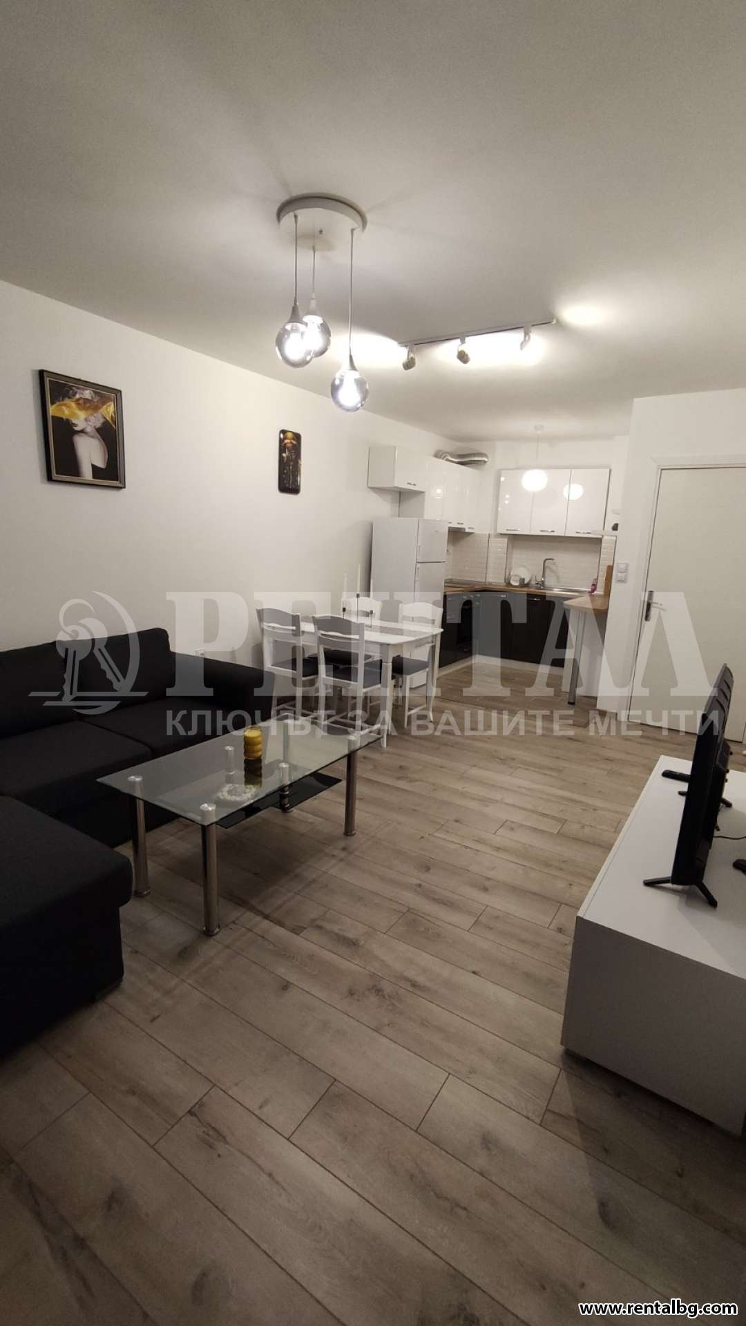 Оферта № 269629
