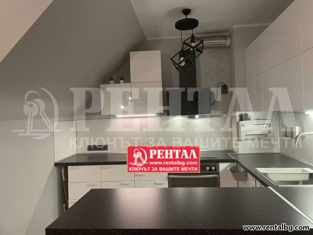 Оферта № 257665