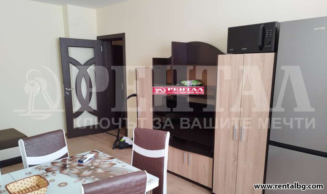 Оферта № 267695
