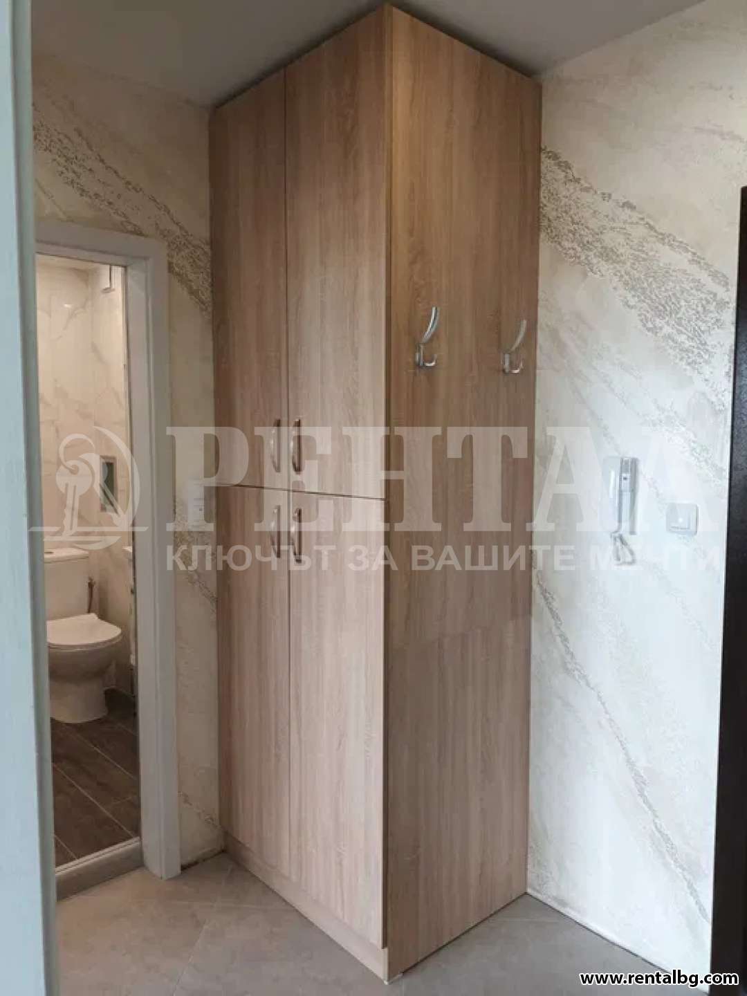 Оферта № 259856