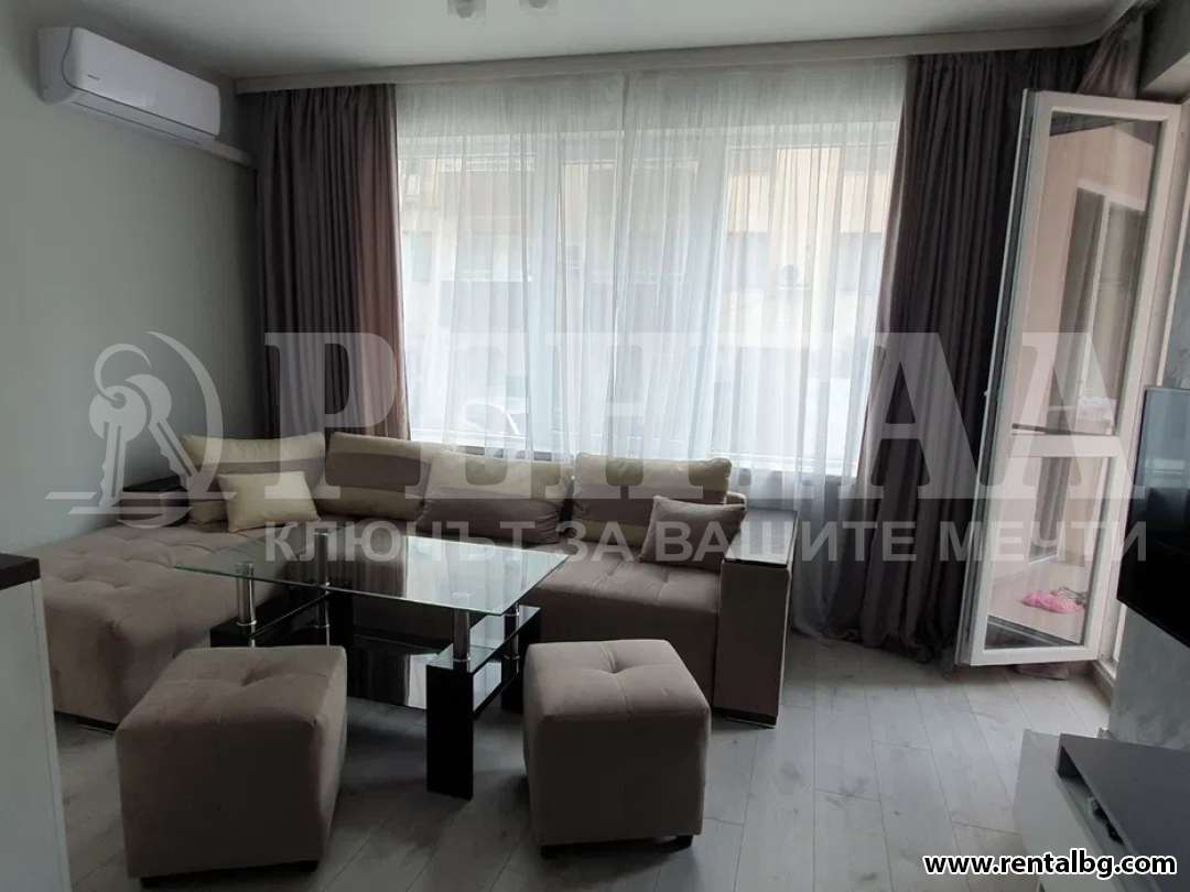 Оферта № 256060
