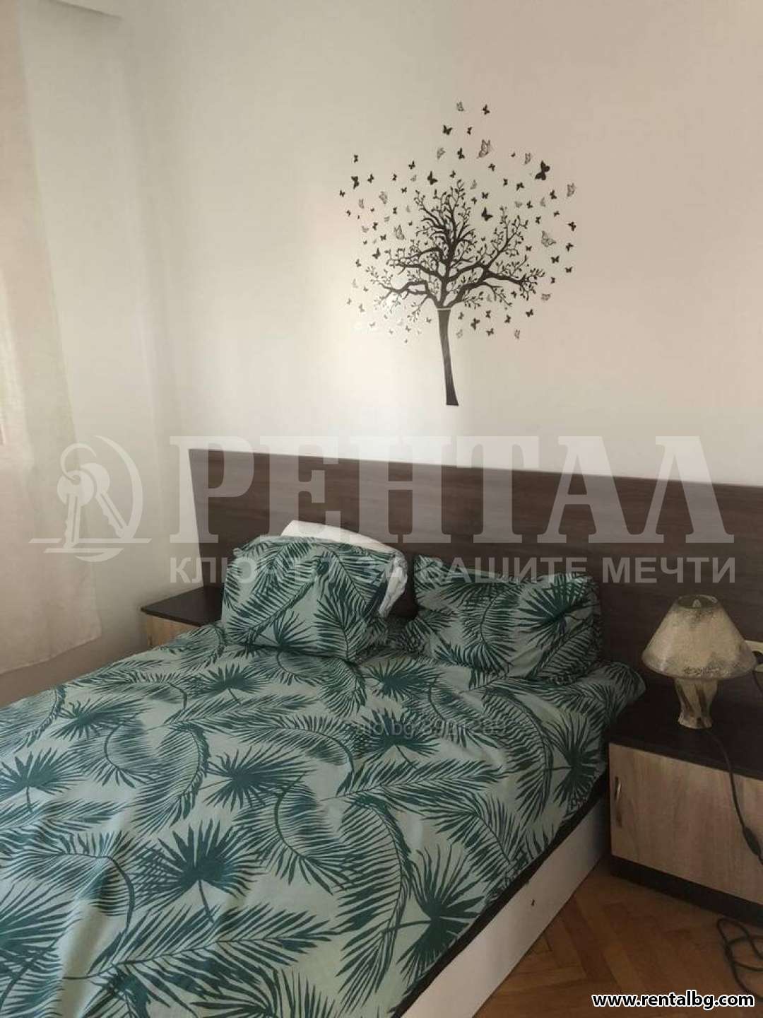 Оферта № 269417