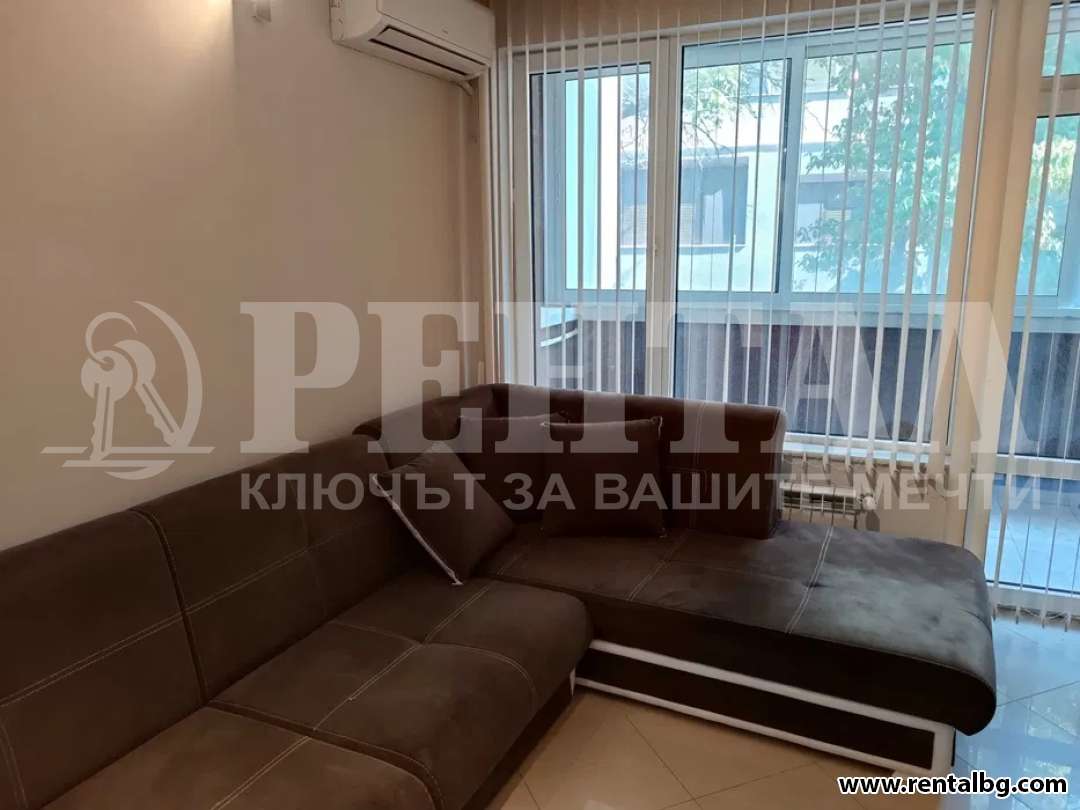 Оферта № 268335
