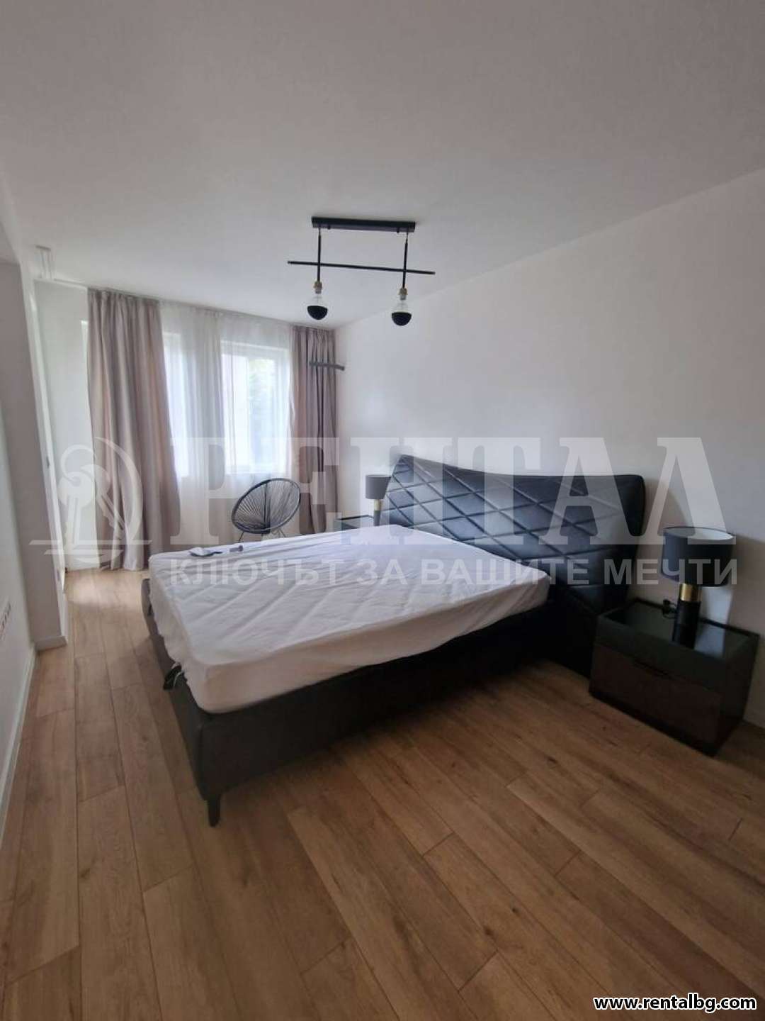 Оферта № 264849