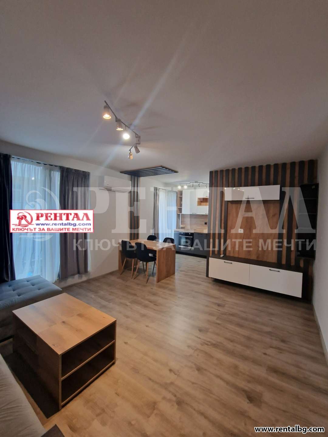 Оферта № 257686