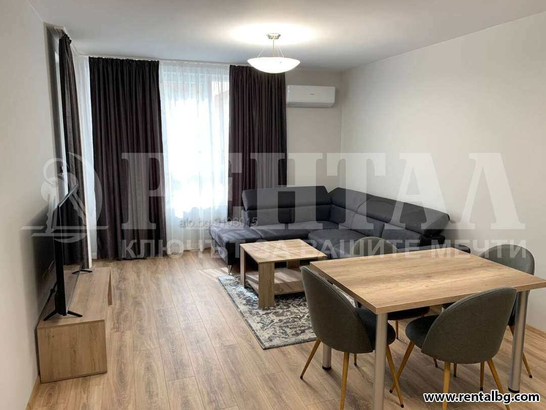 Оферта № 255204