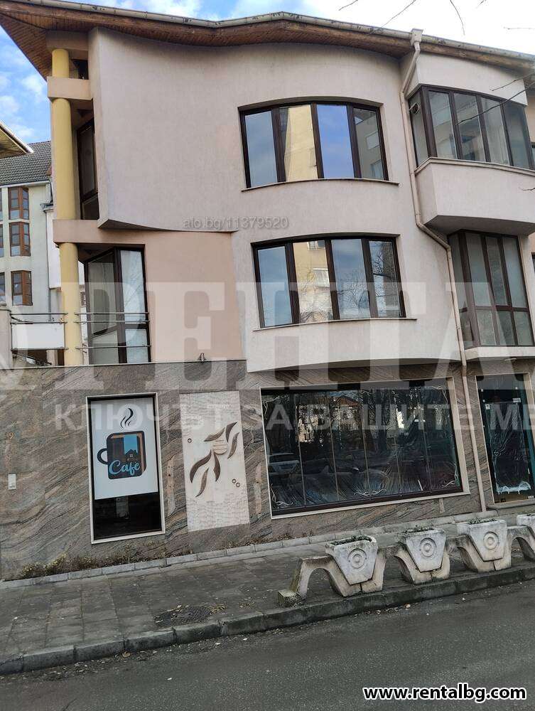 Оферта № 268319