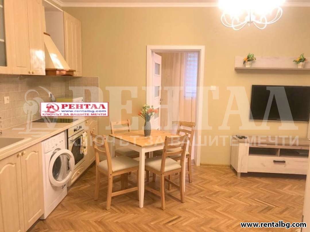 Оферта № 269302