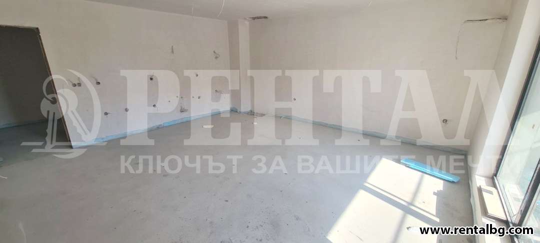 Оферта № 269128