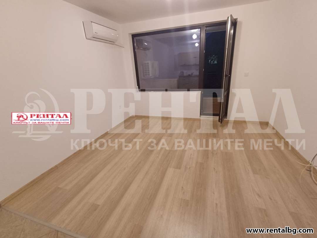 Оферта № 269838