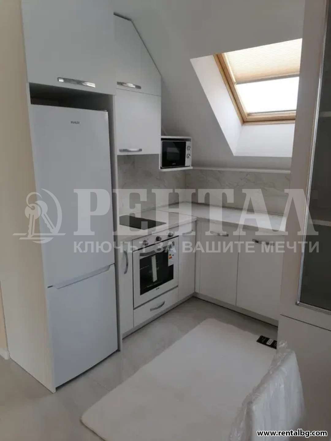 Оферта № 269876