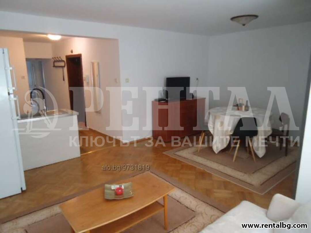 Оферта № 269126