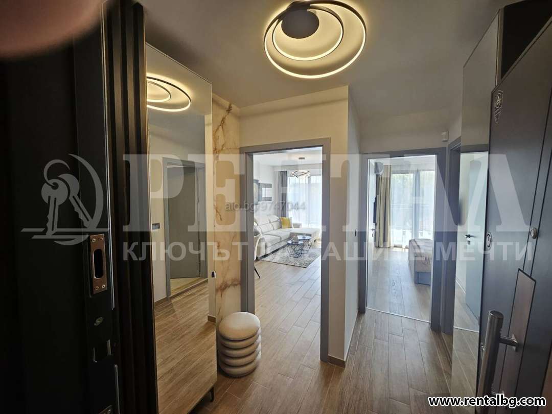 Оферта № 259747