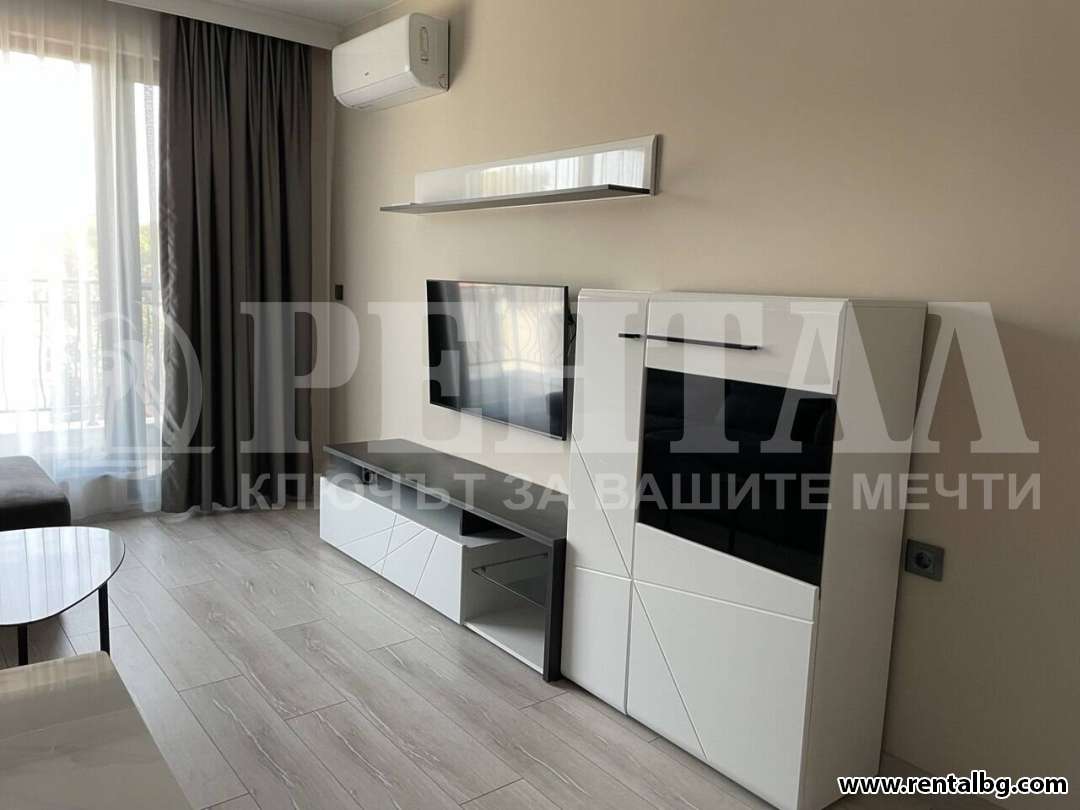Оферта № 256142
