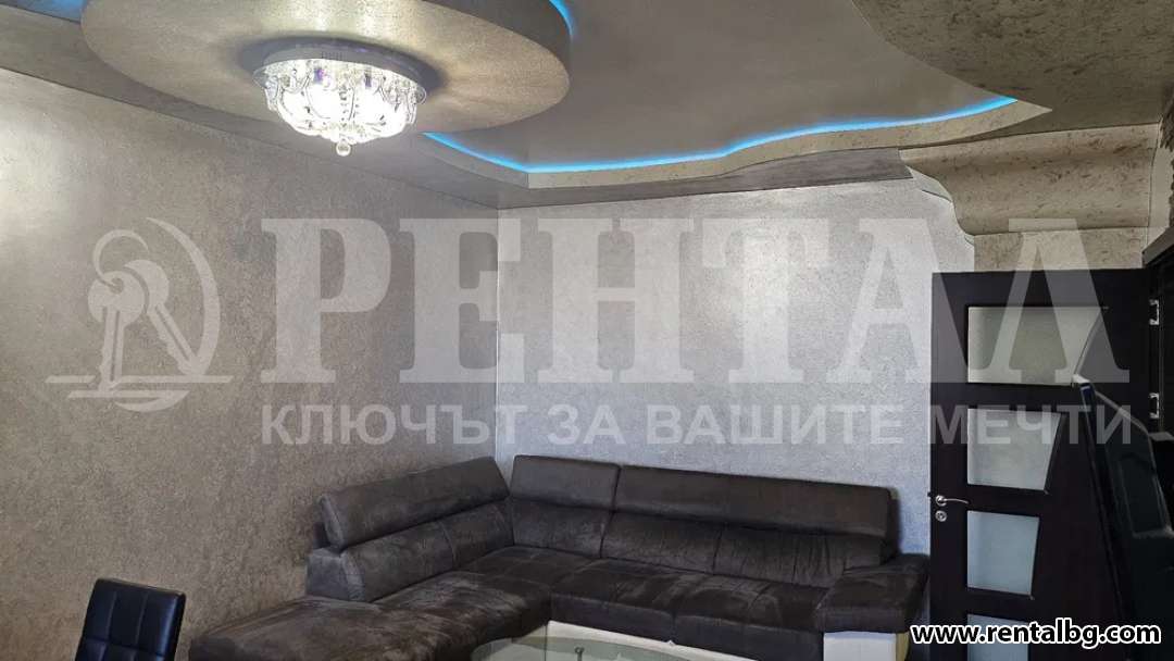 Оферта № 261018
