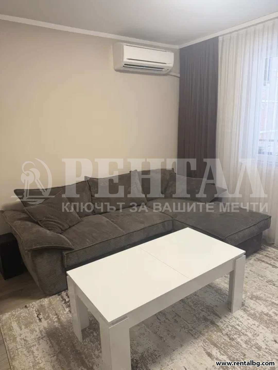 Оферта № 255071