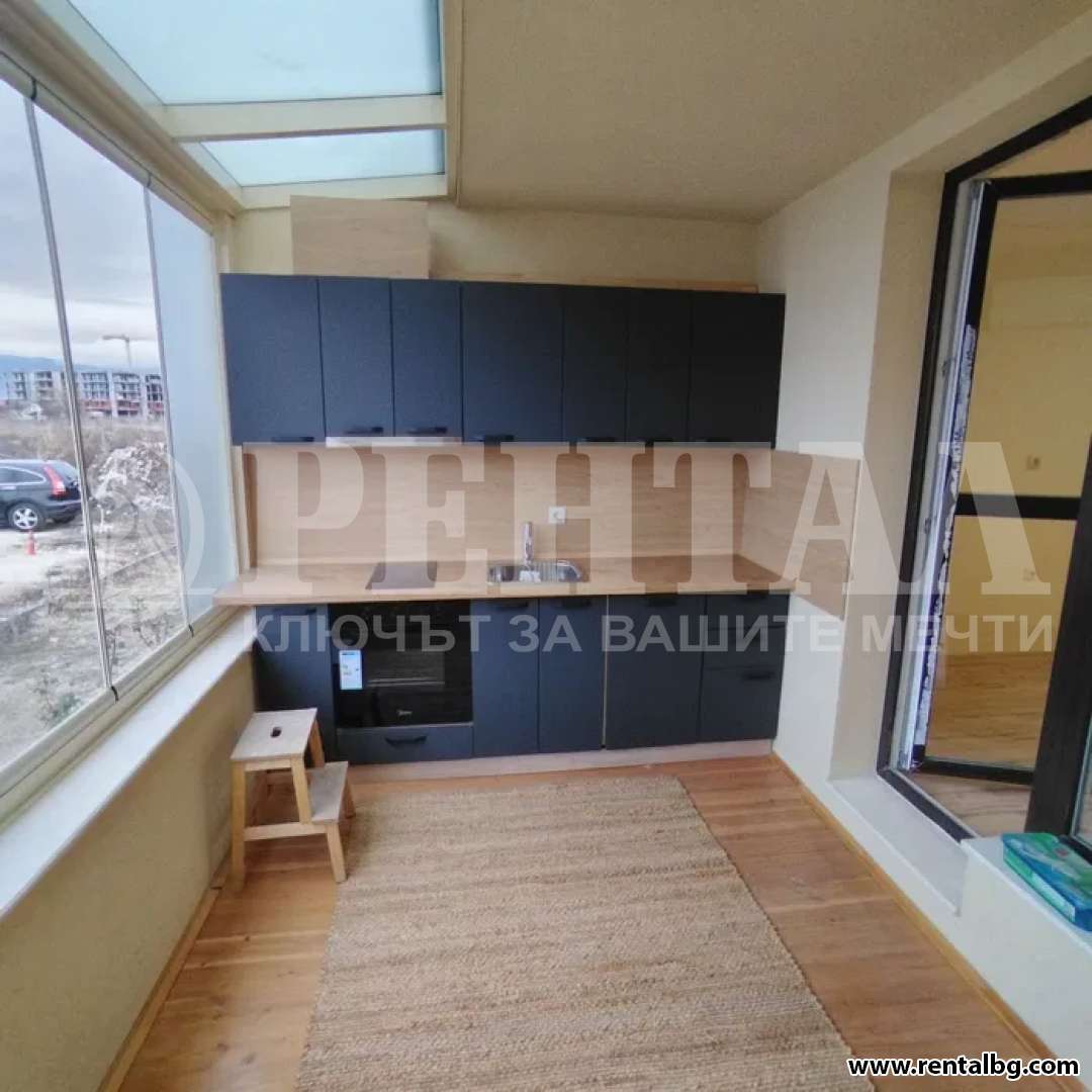 Оферта № 256535