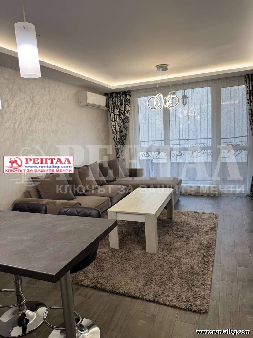 Оферта № 268274