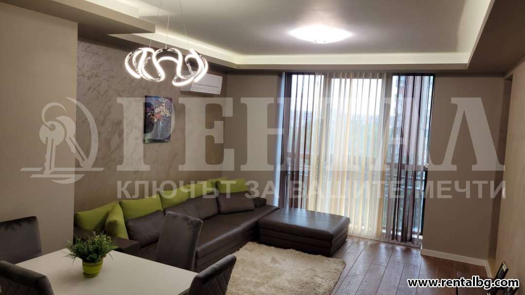 Оферта № 255685