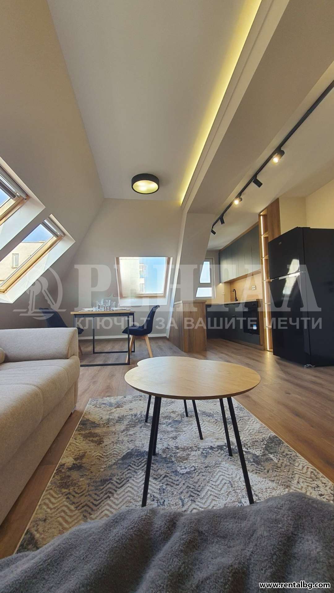 Оферта № 268133