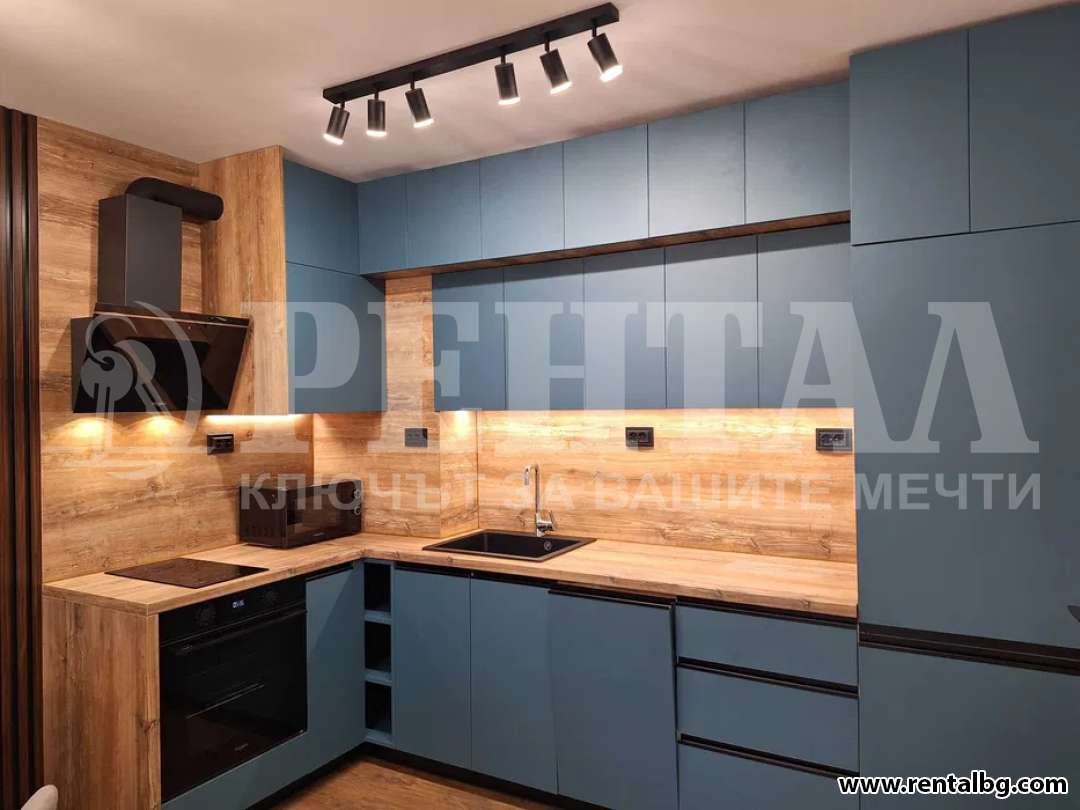 Оферта № 255896