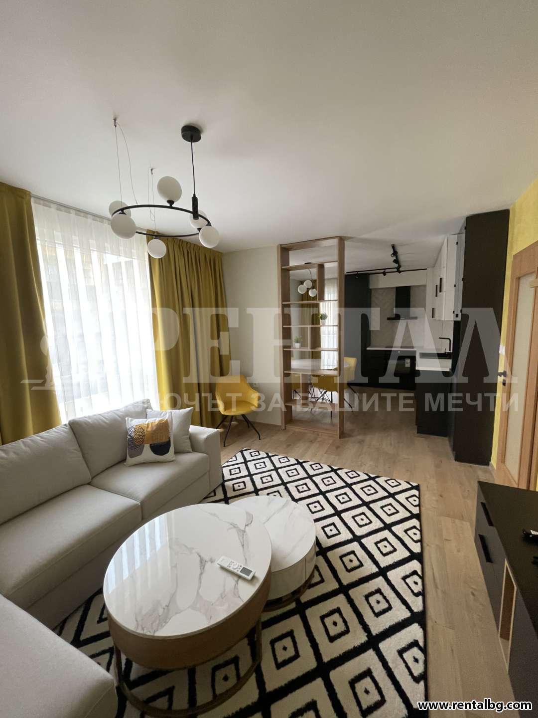 Оферта № 255957